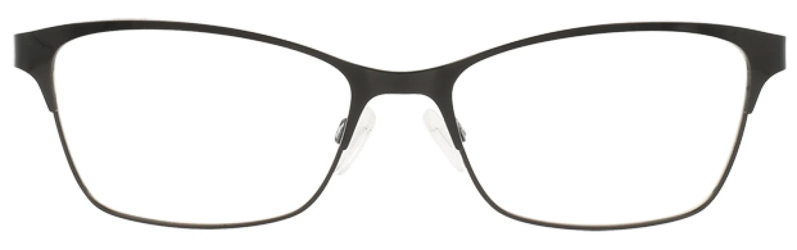 Daisy Fuentes DFLErica Eyeglasses - view 3